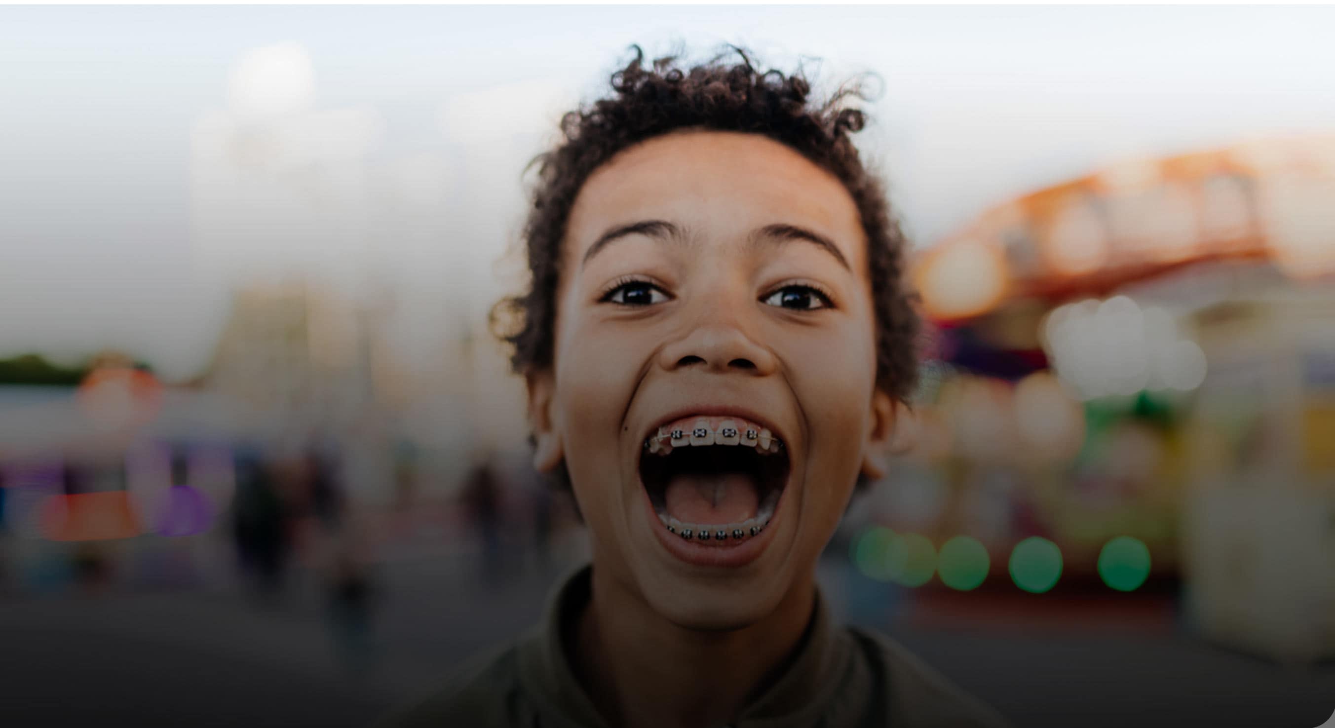 Mencetuskan optimisme dalam setiap insan, setiap hari