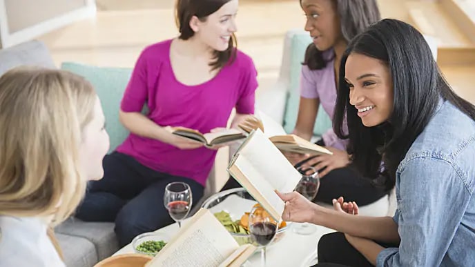 periodontik - colgate my