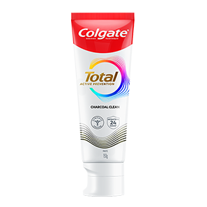 Produk Ubat Gigi Colgate