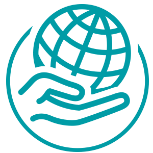 Dibuat Dengan Rasa Tanggungjawab