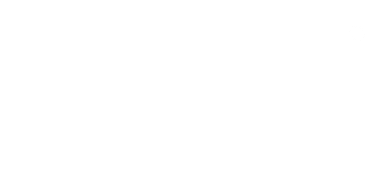 Logo Optik Putih