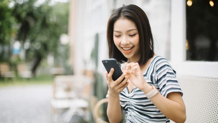 Mengapa anda mempunyai gusi gatal? - colgate