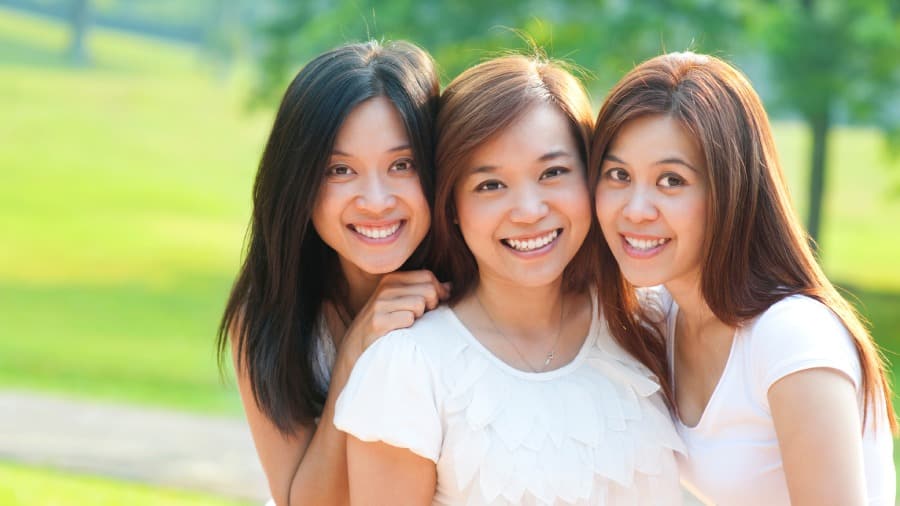 perkara yang perlu diketahui mengenai cabut gigi bongsu - colgate