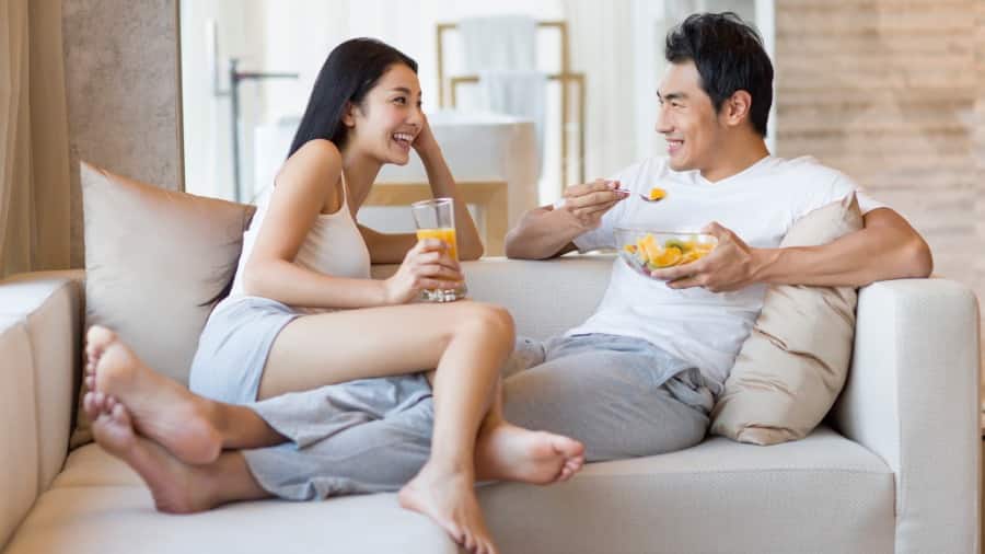 cara mencegah karies gigi - colgate malaysia