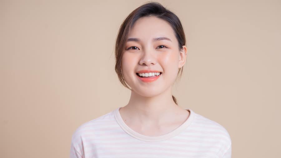 Bagaimana pen pemutih gigi berfungsi dan cara menggunakannya - colgate