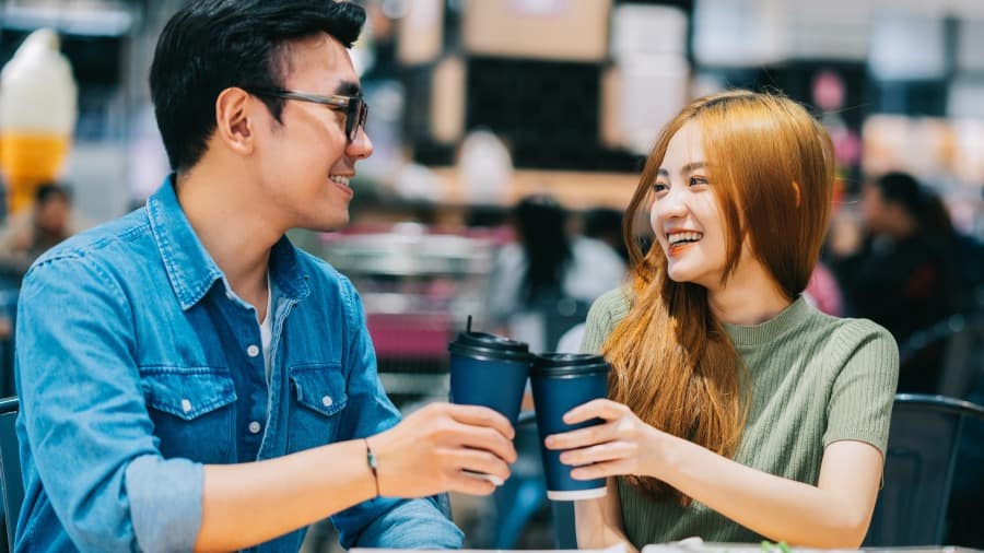 Pembedahan Gingivectomy - Apa yang Anda Perlu Tahu - colgate