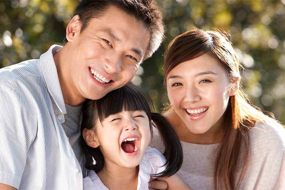 Masalah Lidah Putih Dan Nafas Berbau