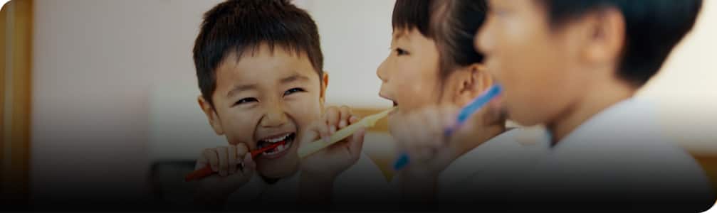 Lihat produk yang dihasilkan oleh pakar-pakar kami