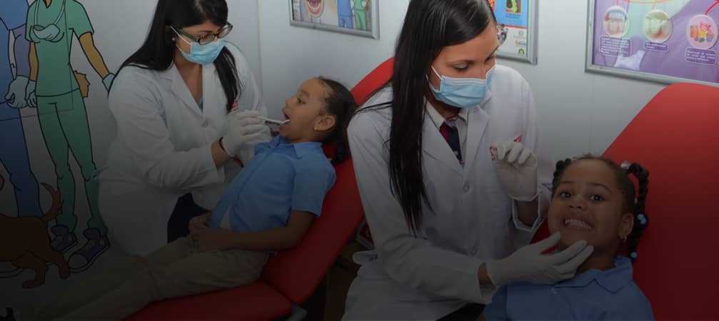 BERTEMU PAKAR-PAKAR KAMI