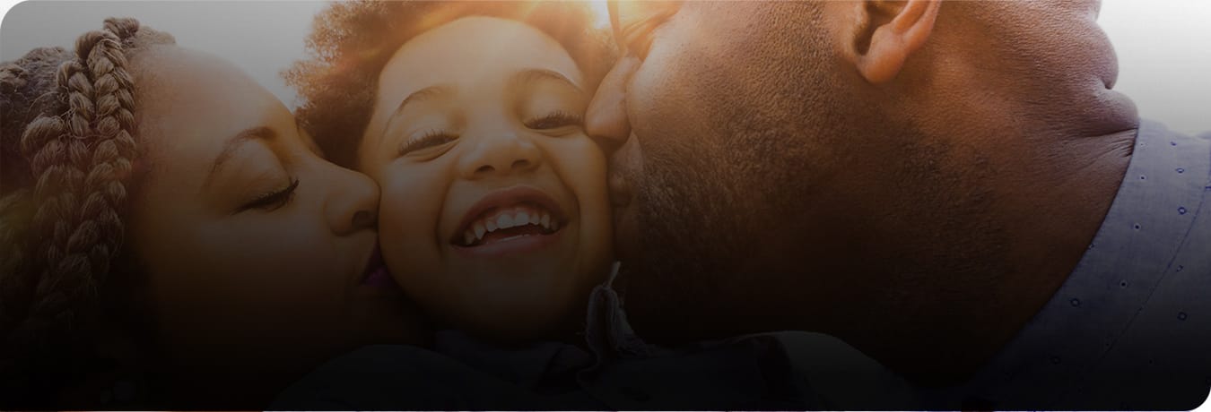 Setiap bahan yang kami gunakan adalah selamat untuk anda dan keluarga anda