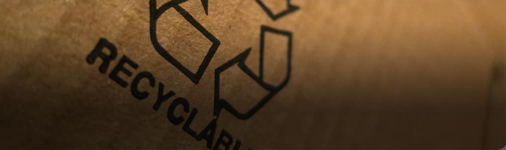 tiub ubat gigi yang boleh dikitar semula