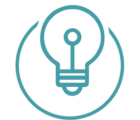 Tiub ini diperbuat daripada apa