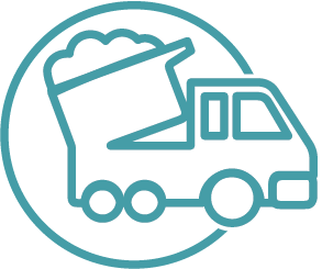 Selepas mengitar semula