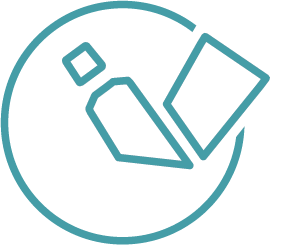 Bagaimanakah mengitar semula