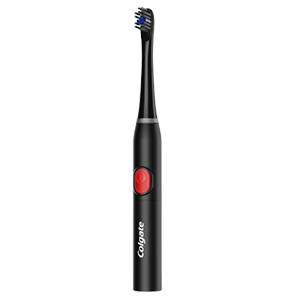 Produk Berus Gigi Elektrik Colgate