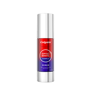 Produk Pemutih Colgate
