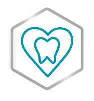 Diilhamkan Secara Bio