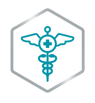 Terbukti Secara Klinikal