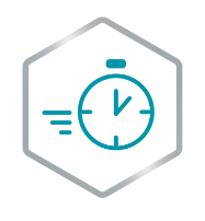 Kelegaan Segera dan Berkekalan